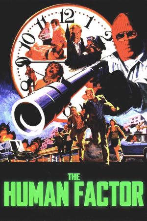 Image Ein Mann rechnet ab – Der Film