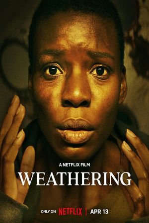 Image Weathering – Der Film