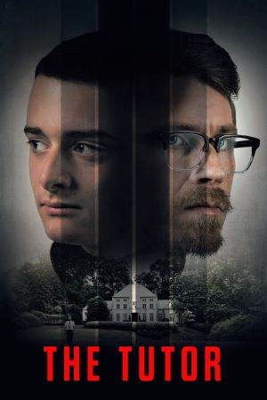 Image The Tutor – Der Film
