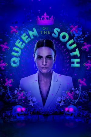 Image Queen of the South – Der Film