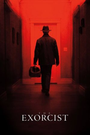 Image The Exorcist – Der Film