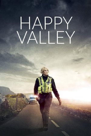 Image Happy Valley - In einer kleinen Stadt – Der Film