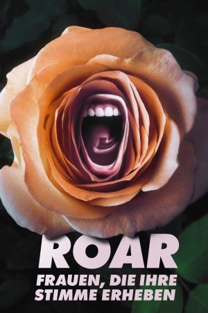 Image Roar – Der Film