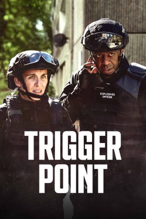 Image Trigger Point – Der Film