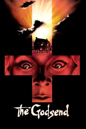 Image Horror-Baby – Der Film