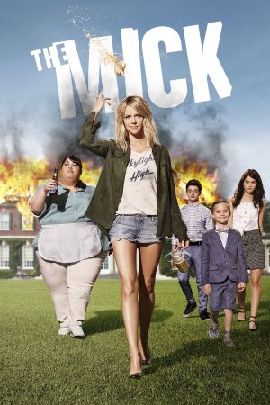 Image The Mick – Der Film