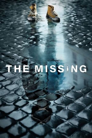 Image The Missing – Der Film