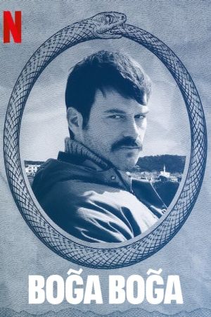 Image Boğa Boğa – Der Film