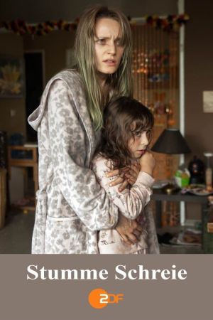 Image Stumme Schreie – Der Film