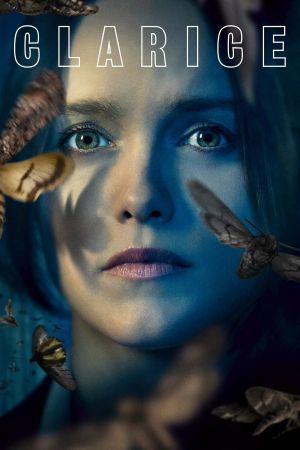 Image Clarice Starling - Das Erwachen der Lämmer – Der Film