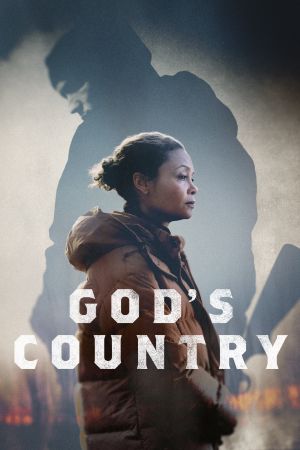Image God's Country – Der Film