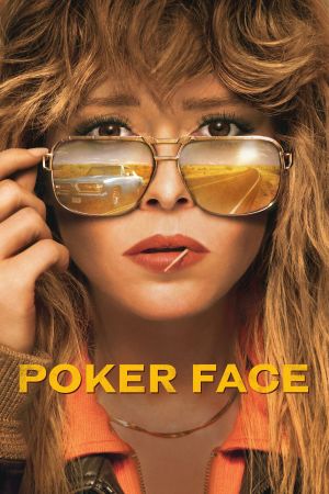 Image Poker Face – Der Film