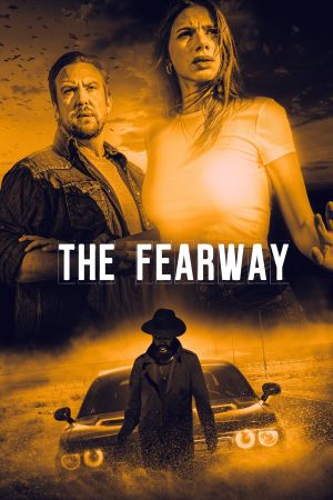 Image The Fearway – Der Film
