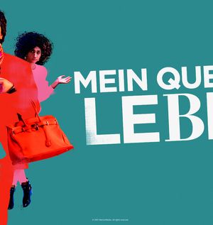 Image Mein queeres Leben – Der Film