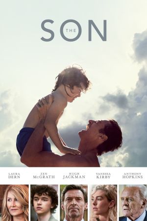 Image The Son – Der Film