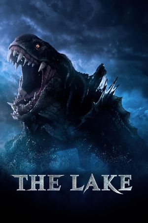 Image The Lake – Der Film