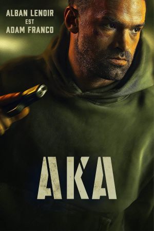 Image AKA – Der Film