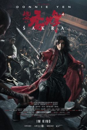 Image Sakra – Der Film