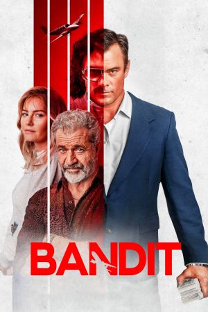 Image Bandit – Der Film
