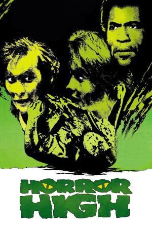 Image Die Bestie – Der Film