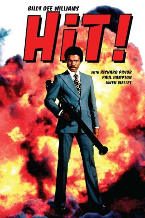 Image Der Hit - Der Kampf gegen die Drogen – Der Film