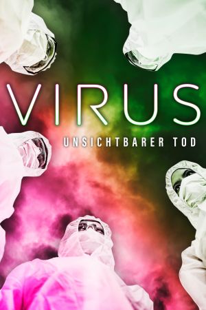 Image Virus - Unsichtbarer Tod – Der Film