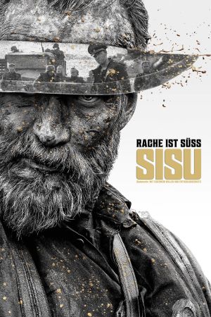 Image Sisu – Der Film