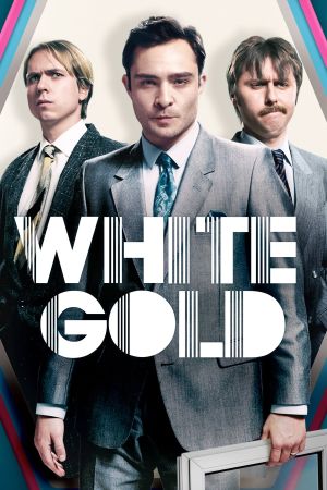 Image White Gold – Der Film
