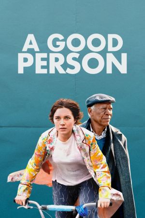 Image A Good Person – Der Film