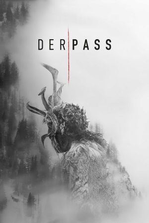 Image Der Pass – Der Film
