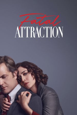 Image Eine verhängnisvolle Affäre – Der Film