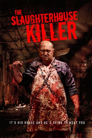 Image The Slaughterhouse Killer – Der Film