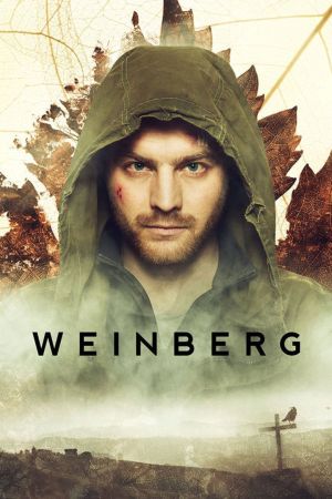 Image Weinberg – Der Film