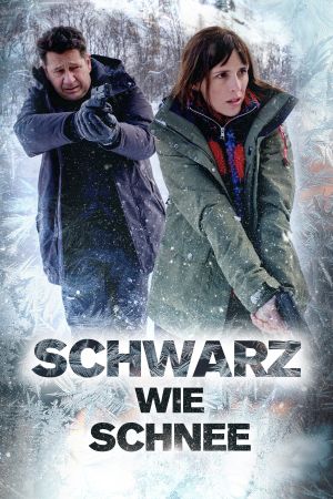 Image Schwarz wie Schnee – Der Film