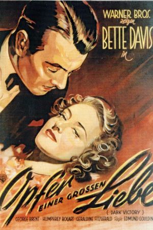 Image Opfer einer großen Liebe – Der Film
