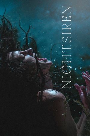 Image Nightsiren – Der Film