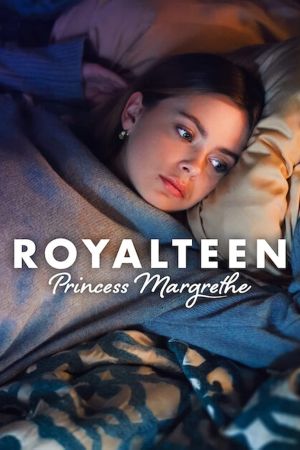 Image Royalteen: Prinzessin Margrethe – Der Film
