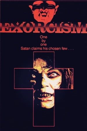 Image Die Nacht des Exorzisten – Der Film