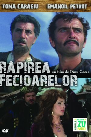 Image Der Raub der Jungfrauen – Der Film