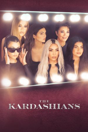 Image The Kardashians – Der Film