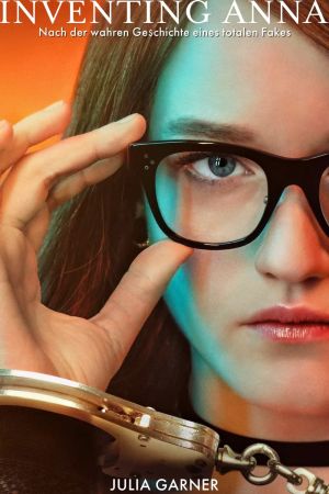 Image Inventing Anna – Der Film