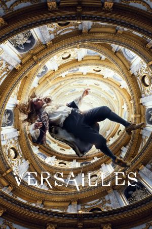 Image Versailles – Der Film