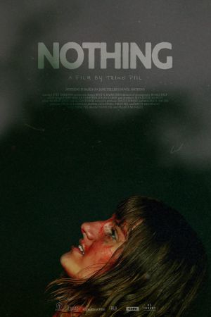 Image Nichts - Was im Leben wichtig ist – Der Film