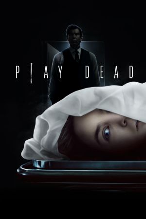 Image Play Dead – Der Film