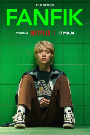 Image Fanfic – Der Film