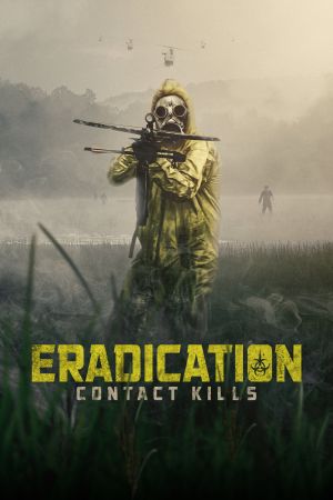 Image Eradication – Der Film