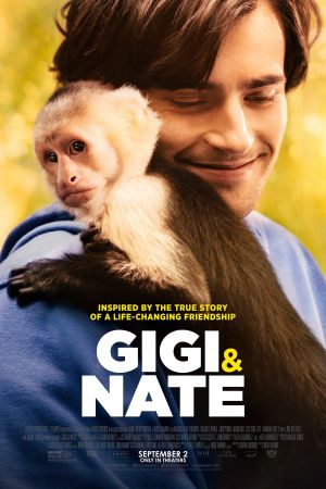 Image Gigi & Nate – Der Film