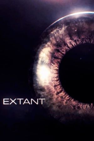 Image Extant – Der Film