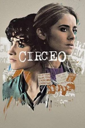 Image Circeo – Der Film