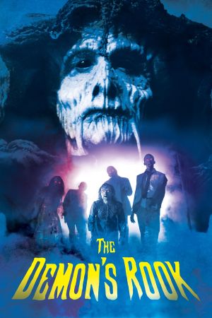 Image The Demon's Rook – Der Film